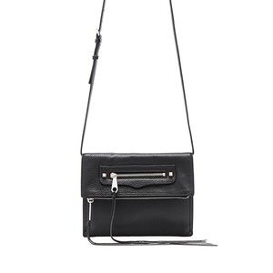 Rebecca Minkoff Regan Clutch
